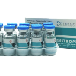 Beltropin HGH