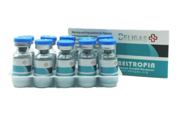 Beltropin HGH