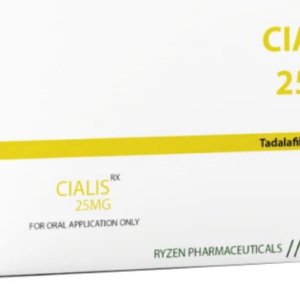 Cialis