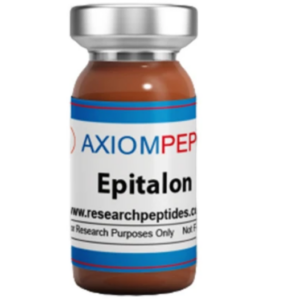 Epitalon 10mg