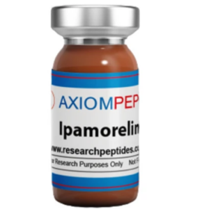 Ipamorelin 2mg