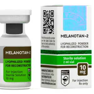 Melanotan-2