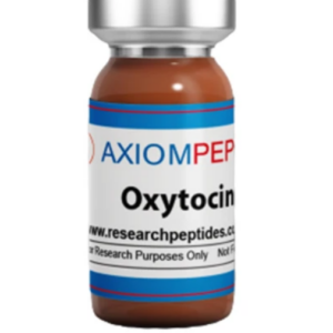 Oxytocin 2mg