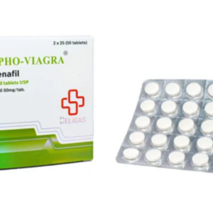 Viagra 50Mg