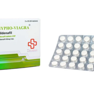 Viagra 50mg INT