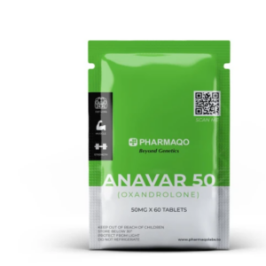 anava 50 .