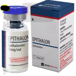 Epithalon