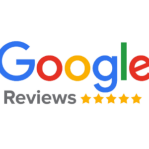 Greviews