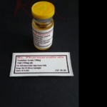 Trenbolone Acetate 200mg