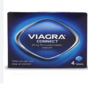 Viagra Connect 50mg.PNG