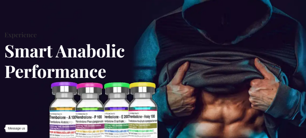 all anabolics for sale online