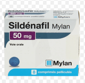 sidenafil 50mg