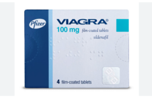 viagra 100mg