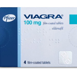 viagra 100mg