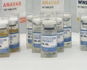 Advanced Shredding Stack