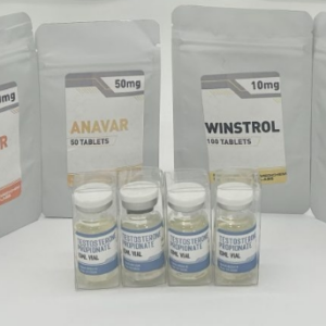 Beginner shredding stack