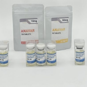 Beginners Weight Loss Cycle