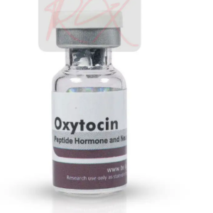 Oxytocin 5mg