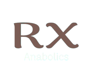 buy anabolic steroids online